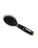 Eminent Hair Brush, Comb & Mirror, Eminent, Chase Value