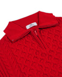 Eminent Girls Sweater, Girls Sweaters, Eminent, Chase Value
