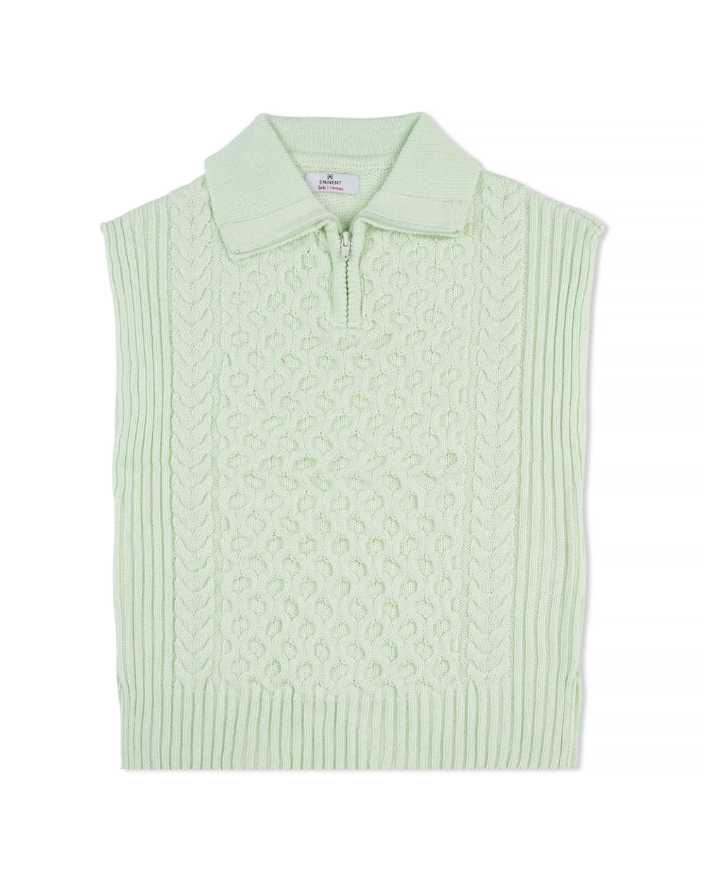 Eminent Girls Sweater, Girls Sweaters, Eminent, Chase Value