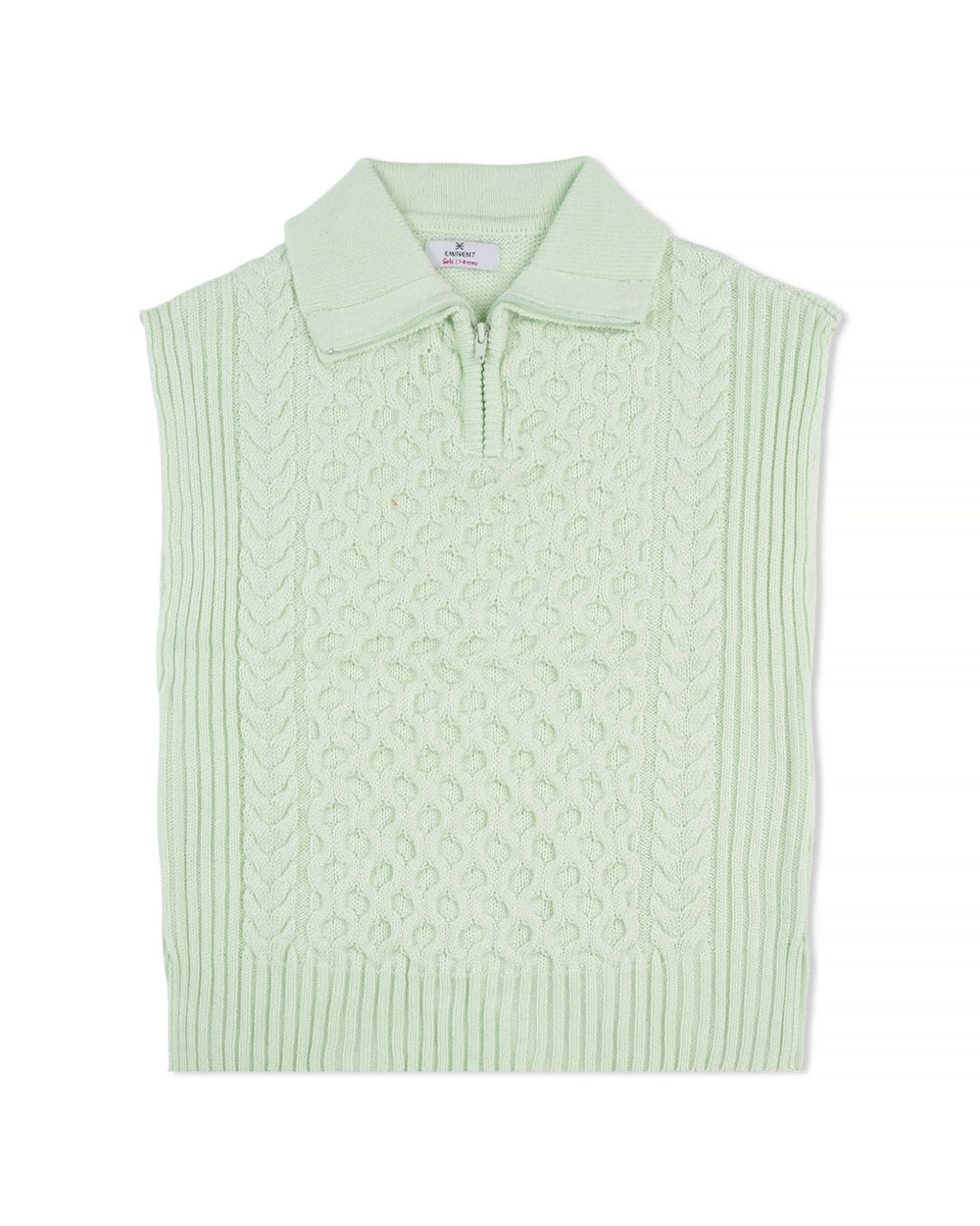 Eminent Girls Sweater, Girls Sweaters, Eminent, Chase Value
