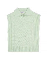 Eminent Girls Sweater, Girls Sweaters, Eminent, Chase Value