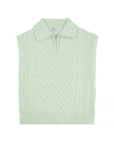 Eminent Girls Sweater, Girls Sweaters, Eminent, Chase Value