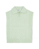 Eminent Girls Sweater, Girls Sweaters, Eminent, Chase Value