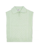 Eminent Girls Sweater, Girls Sweaters, Eminent, Chase Value