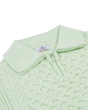 Eminent Girls Sweater, Girls Sweaters, Eminent, Chase Value