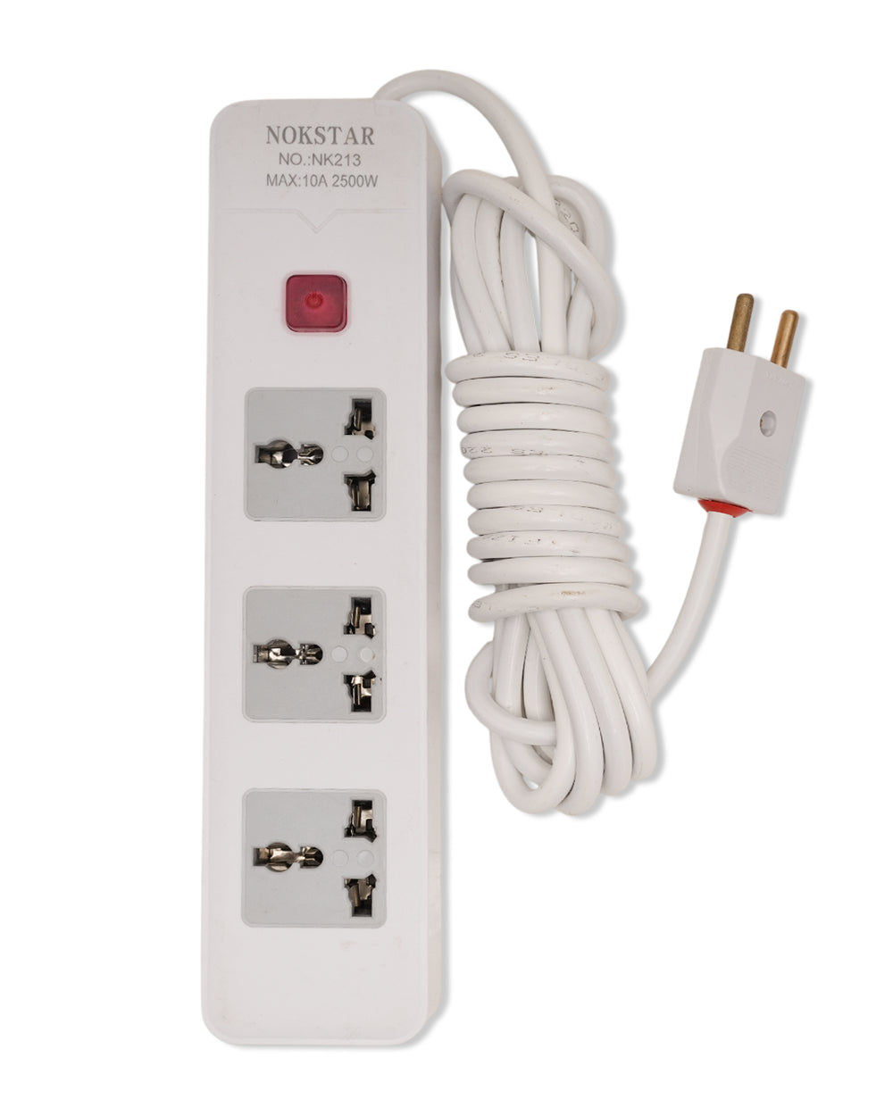 Extension Board, Extension Board, Chase Value, Chase Value