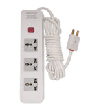 Extension Board, Extension Board, Chase Value, Chase Value