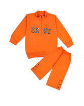 Valuables Girls Full Sleeves Suit, Girls Full Sleeves Suit, Chase Value, Chase Value