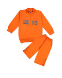 Valuables Girls Full Sleeves Suit, Girls Full Sleeves Suit, Chase Value, Chase Value