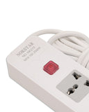 Extension Board, Extension Board, Chase Value, Chase Value