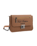 Women's Casual Clutch, Women Clutches, Chase Value, Chase Value