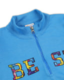 Valuables Girls Full Sleeves Suit, Girls Full Sleeves Suit, Chase Value, Chase Value