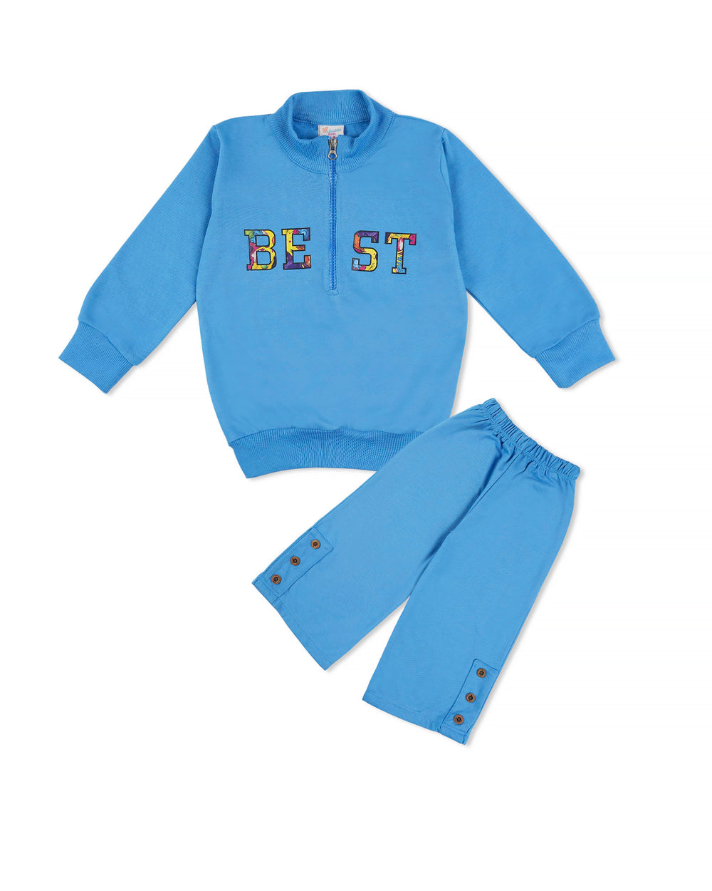 Valuables Girls Full Sleeves Suit, Girls Full Sleeves Suit, Chase Value, Chase Value