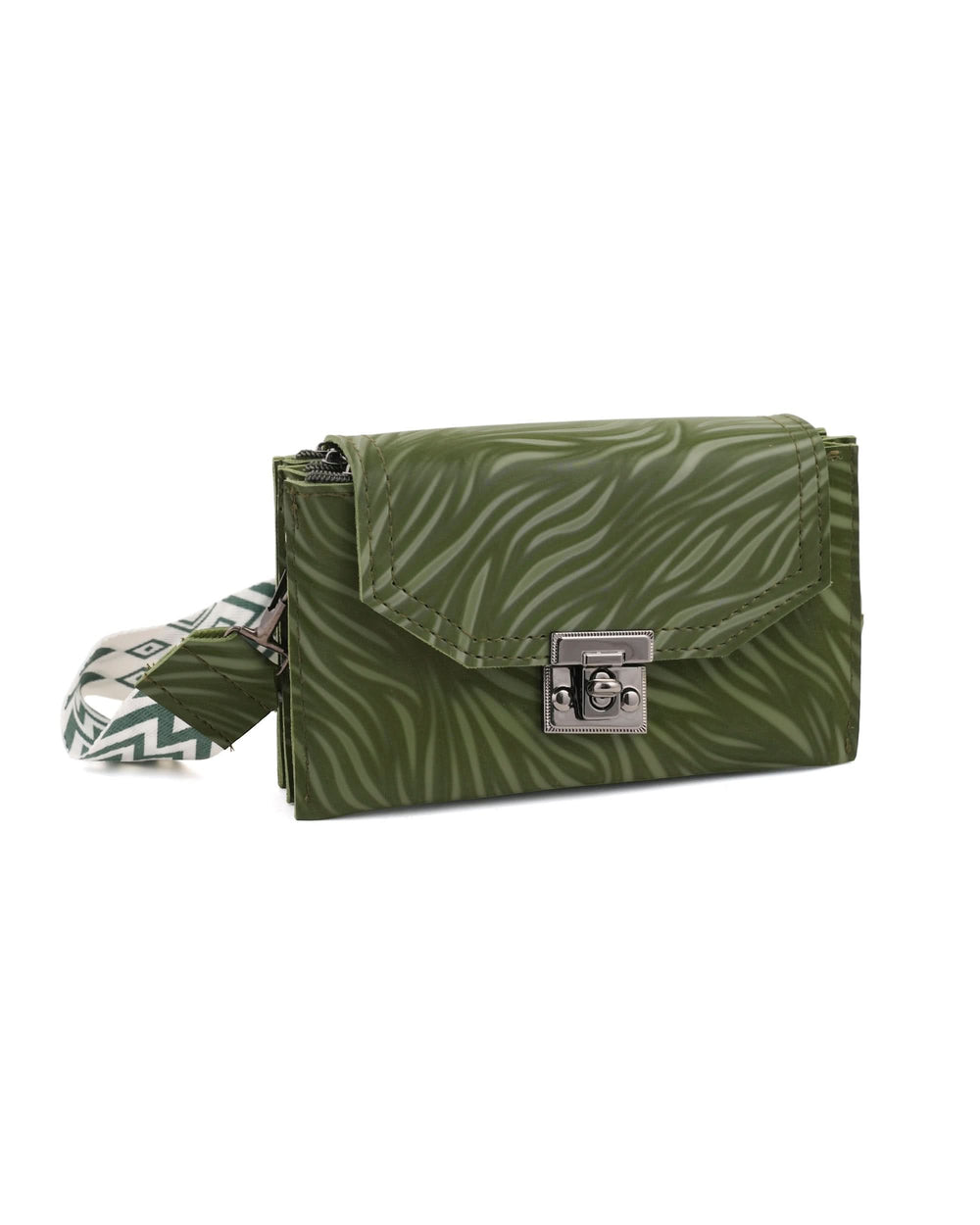 Women's Casual Clutch, Women Clutches, Chase Value, Chase Value