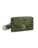 Women's Casual Clutch, Women Clutches, Chase Value, Chase Value