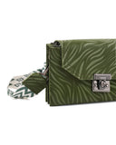 Women's Casual Clutch, Women Clutches, Chase Value, Chase Value