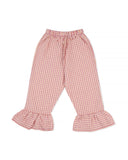 Valuables Girls Full Sleeves Suit, Girls Full Sleeves Suit, Chase Value, Chase Value