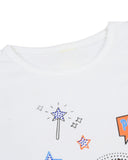 Valuables Girls Full Sleeves Suit, Girls Full Sleeves Suit, Chase Value, Chase Value