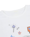 Valuables Girls Full Sleeves Suit, Girls Full Sleeves Suit, Chase Value, Chase Value