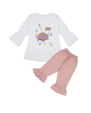 Valuables Girls Full Sleeves Suit, Girls Full Sleeves Suit, Chase Value, Chase Value