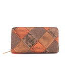 Women's Zipper Wallet, Women Wallets, Chase Value, Chase Value