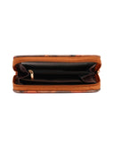 Women's Zipper Wallet, Women Wallets, Chase Value, Chase Value
