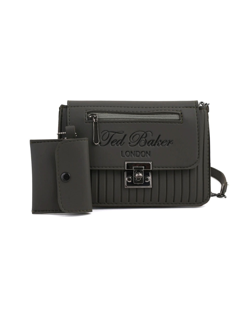 Women's Casual Clutch, Women Clutches, Chase Value, Chase Value