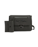 Women's Casual Clutch, Women Clutches, Chase Value, Chase Value