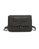 Women's Casual Clutch, Women Clutches, Chase Value, Chase Value