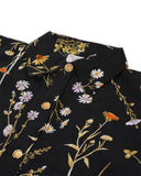 Valuables Girls Top, Girls T-Shirts, Chase Value, Chase Value