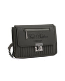 Women's Casual Clutch, Women Clutches, Chase Value, Chase Value