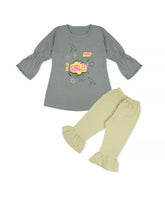 Valuables Girls Full Sleeves Suit, Girls Full Sleeves Suit, Chase Value, Chase Value
