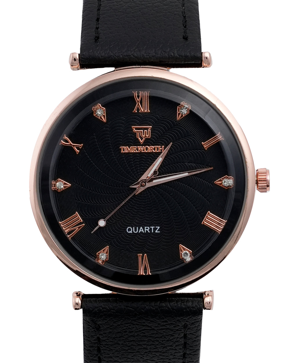 Men's Watch, Men's Watches, Chase Value, Chase Value