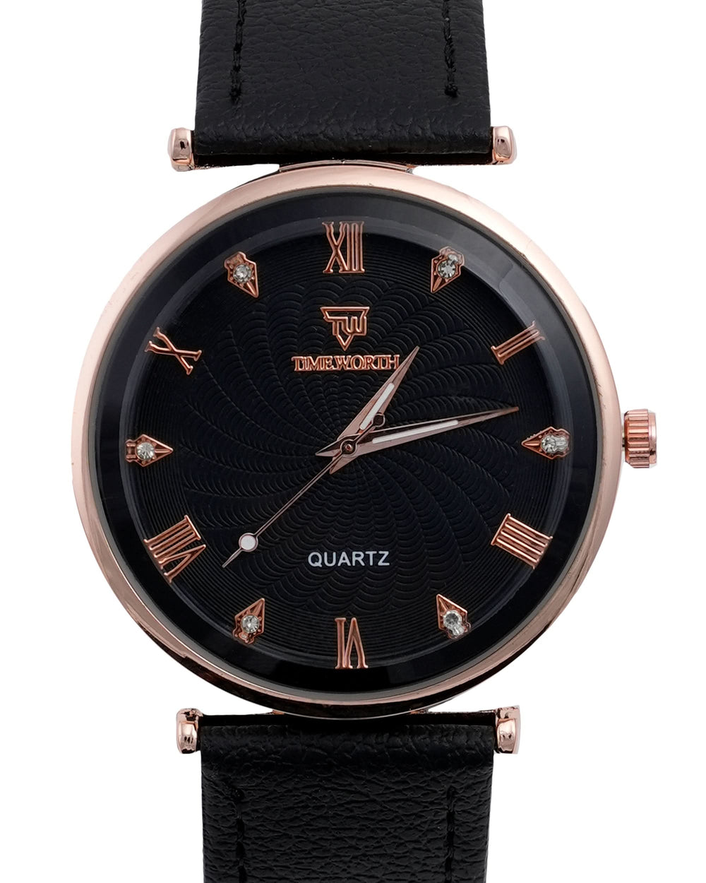 Men's Watch, Men's Watches, Chase Value, Chase Value