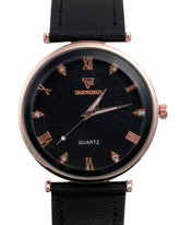 Men's Watch, Men's Watches, Chase Value, Chase Value