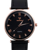Men's Watch, Men's Watches, Chase Value, Chase Value