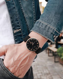 Men's Watch, Men's Watches, Chase Value, Chase Value