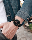 Men's Watch, Men's Watches, Chase Value, Chase Value