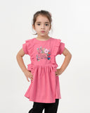 Eminent Girls Frock, Girls Frocks, Eminent, Chase Value