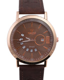 Men's Watch, Men's Watches, Chase Value, Chase Value