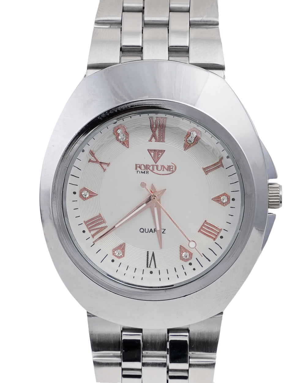 Men's Watch, Men's Watches, Chase Value, Chase Value