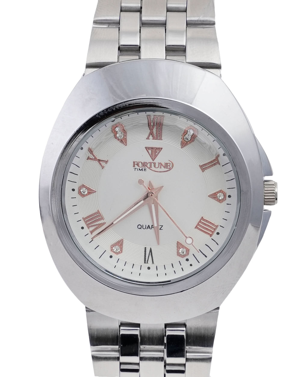 Men's Watch, Men's Watches, Chase Value, Chase Value