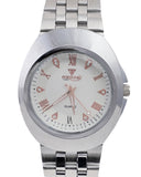 Men's Watch, Men's Watches, Chase Value, Chase Value