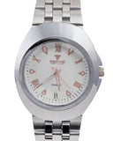Men's Watch, Men's Watches, Chase Value, Chase Value