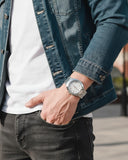 Men's Watch, Men's Watches, Chase Value, Chase Value