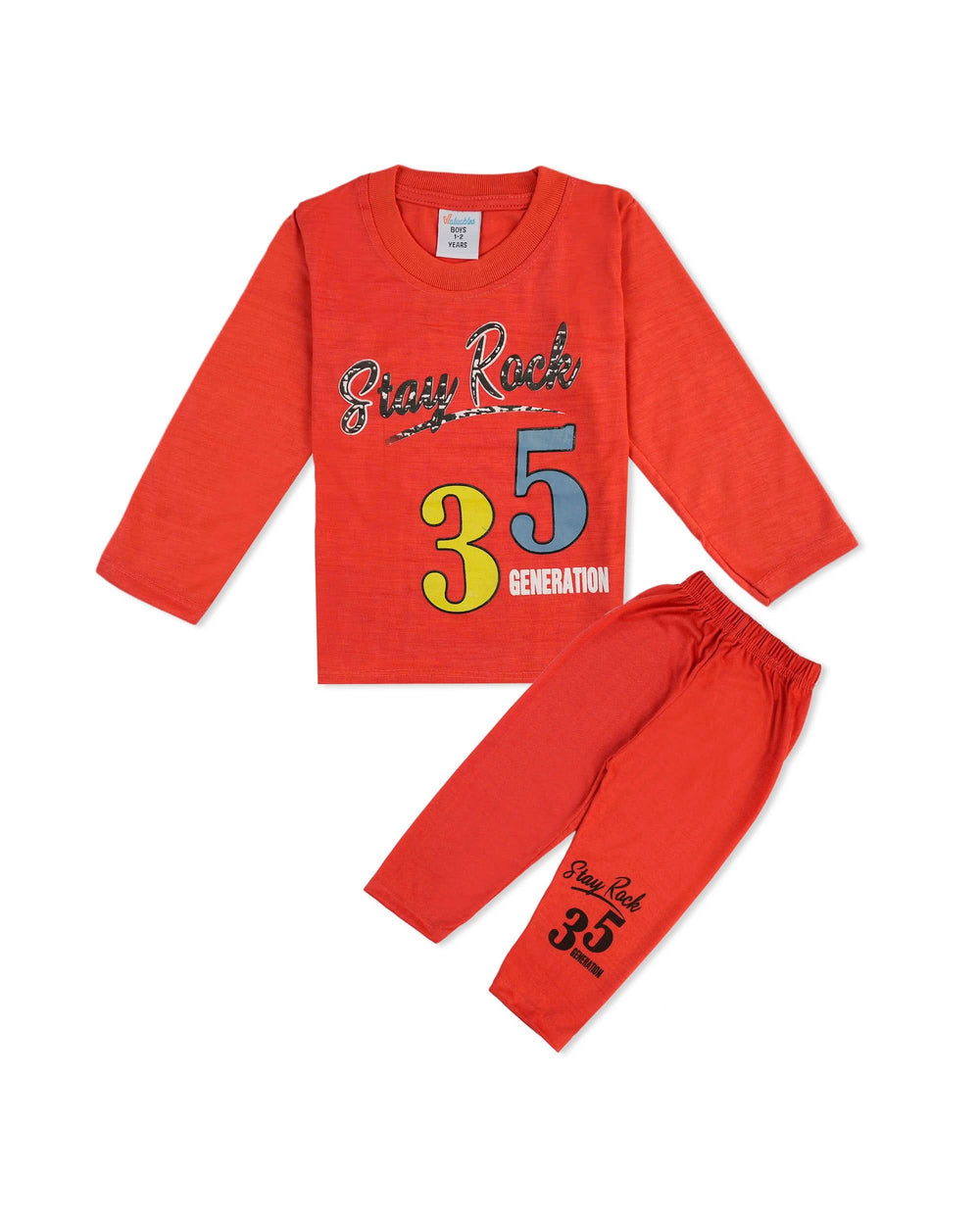 Valuables Boys Full Sleeves Suit, Boys Sets & Suits, Chase Value, Chase Value