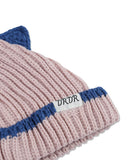 Kids Woolen Cap, Boys Caps & Gloves, Chase Value, Chase Value