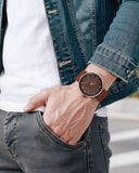 Men's Watch, Men's Watches, Chase Value, Chase Value