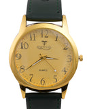 Men's Watch, Men's Watches, Chase Value, Chase Value