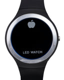 Childrens LED Apple Watch, Kids Watches, Chase Value, Chase Value